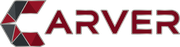 CARVER-BechyCar